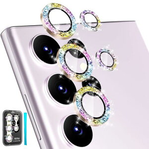 CloudValley[3+2]SamsungGalaxyS23UltrapJYیtBuOYJo[HDKX9Hdxh~JtBhoϏՌȒP\tGalaxyS23Ultra