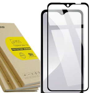 ArrowsWeF-51BKXtBy2ZbgSʕیSʋzzA[YWeArrowsweFCG01tBA[YWeF51BF51BF51BFujitsupf-51bSʋtBA[Y