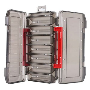 ritutouA[P[Xo[VuP[X120ʎ[~m[EWO[_uI[v^bN{bNXʎ[ނ[P[XCނWtBbVO[{bNX