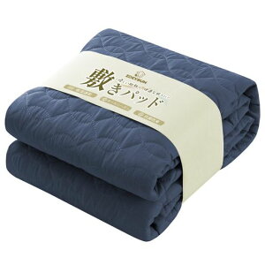 Zdeysun~pbhZ~_uTEIJIN(l)}CeBgbvIIȐ􂦂xbhpbhI[V[Y₩RۖhLh_jH~zcł}bgXłglɃStV[cpbhc