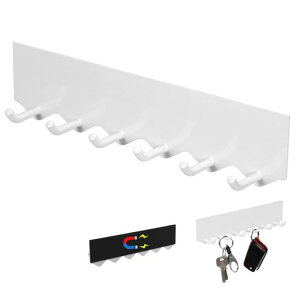 }OlbgtbNL[tbNA΃tbNALb`c[tbN͎ΕǊ|JsvցALb`AoX[tbN[(24.5CMzCg)