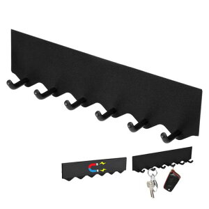 }OlbgtbN L[tbNA΃tbNALb`c[tbN ͎ΕǊ| Jsv ցALb`AoX[tbN [(24.5CMubN)