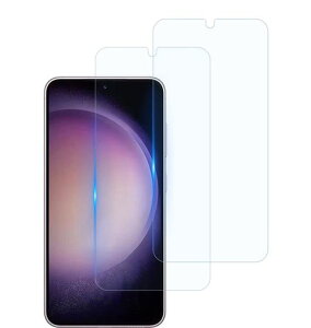 yu[CgJbgE2ZbgzGalaxyS23/GalaxyS225GKXtBSC-51DSCG19SC-51BSCG09yZXZonezMNV[S22/S235GvXtBdx9HߗUh~