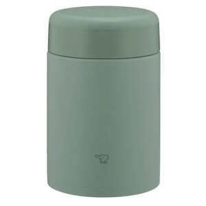 ۈX[vW[520mlǂԂTCYyۉEۗz􂤓_3_̂ݐ􂢂₷V[X񂨕ٓL}bgO[SW-KA52-GM