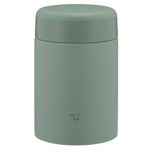 �ۈ�X�[�v�W���[520ml�ǂ�Ԃ�T�C�Y�y���������ۉ��E�ۗ�z�􂤓_��3�_�̂ݐ􂢂₷���V�[�����X���񂨕ٓ��L���}�b�g�O���[��SW-KA52-GM