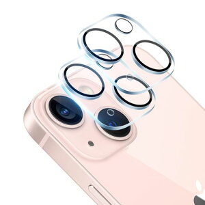 y2ZbgzΉiPhone13/iPhone13MiniJtB2wFؑΉACtH13/ACtH13~jJYیJo[KXJیtBIoI[o[h~ydx9H