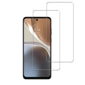 �y2���Z�b�g�zKPNS���{�f�ސ������K���XMotoG32�p�K���X�t�B���������K���X�J�o�[�ی�t�B����