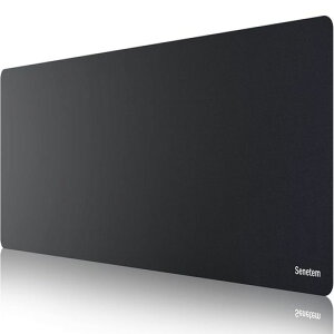 Senetem}EXpbh^^Q[~O}EXpbhL[{[hpbh}EXpbh800x300mm~߃[U[&w}EXΉXL(80*30cm)