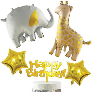 HaHaHa!xr[ato[ZbgԂ񂨏jo[Xf[p[eB[fR[VHAPPYBIRTHDAYDP[Lgbp[(HappyBirthday)