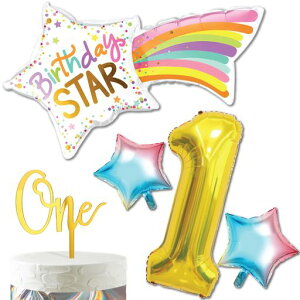 HaHaHa!1ΒaONEto[Zbgxr[Ԃ񂨏jo[Xf[p[eB[fR[VHAPPYBIRTHDAYDP[Lgbp[(ONE)