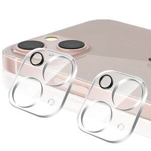 y2ZbgzKakukiForiPhone13/iPhone13MiniJtBACtH13/ACtH13~jJیtBKXtB^2.5Dߗdx9HϏՌσXNb`CA[