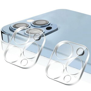 y2ZbgzKAKUKI FOR IPHONE 13 PRO/IPHONE 13 PRO MAX JtB ACtH13 v/ACtH13 v }bNX Jی tB KXtB ^ 2.5D ߗ dx9H ϏՌ