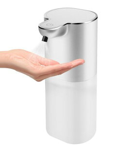 Cheftick\[vfBXyT[nh\[vAfo4iK400mlǊ|I[gfBXyT[fBXyT[[dLb`ʏȂǂɓKp{g{t(Vo[Ac