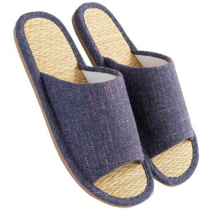 [mianshe]Xbp[V[YtĎljp~߂ނȂ͂yʑOJn䑐u[p[vM