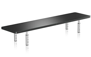 suptekj^[fBXvC䃂j^X^hRs[^j^[X^hp\RpcL[{[h[MST016