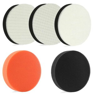 IROKCAKPTԖpot125MM|bV[otr׋ɍז5Zbgd|bV[X|WVO}WbNe[vpbhwbhCg̖dɎgp