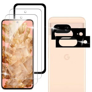 NutmegΉGooglePixel8KXtB+GooglePixel8YtBy2+2ZbgYɎqfށzsNZ8یtBKChggooglesNZ8KXdx9HCA[ߗ