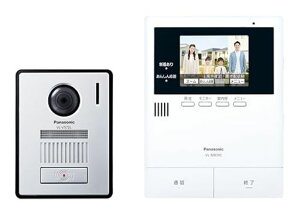 �p�i�\�j�b�N�e���r�h�A�z���u���z�˗��Ή��@�\���ڃ��j�^�[�e�@�J�������֎q�@(�W���^�C�v)�Z�b�gVL-B35CF