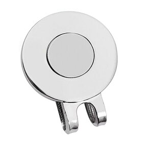 ADHERESt}[J[StNbvStLbv{[}[J[Ȃ(jbPbLE1)