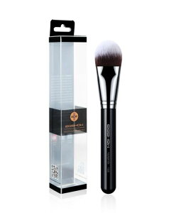 EIGSHOWt@f[VuVAt̗ptbgt@f[VCNAbvuVAN[AvP[VAѕttFCXR^[RV[[(F628)