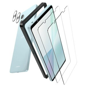 BesecouKXtBXperia10VIpیtB2+JtB2ɎqfސKChgtKXtی9HdxϏՌCAh~GNXyA10VISO-52EΉ