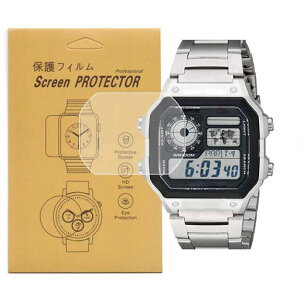 y3zFORAE-1200/AE-1300ΉrvpTPUtیtBߗLYh~CAh~\tȒP(AE-1200/AE-1300p)