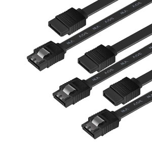 BENFEISATAP[u(Xg[g^)45CM3{ZbgSATA36GBPSΉb`tSSDHDD-ubN