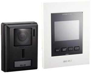 �A�C�z���C���^�[�z���h�A�z���e���r�h�A�z���J�����t�����֎q�@���j�^�[�t���e�@�킩��₷����ʕ\���J���������Y�����\JS-12E