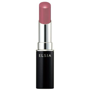 ELSIA(GVA)v`iJ[L[v[WgRD462bhn5O(x1)