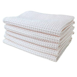 ӂ}CNt@Co[zЋ͋zGАH@KXLb`^I@|pibtLb`NX(N[)