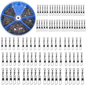 y100{zAGOOLXibvtXCxTJZbg5TCYC^[bNtxϗ͒ނ莅RlN^[100{Zbg