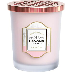 ���{��(Lavons)�����p�F���܃��u���[�V�b�N�̍���150g