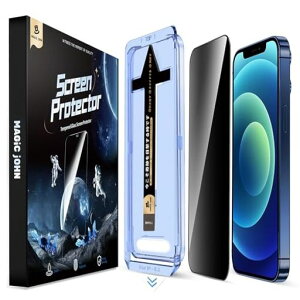 y`h~zMAGICJOHNΉphone12/12propKXtB2ZbgKChgtz\₷iPhone12/12protBUh~یtBXNb`h~