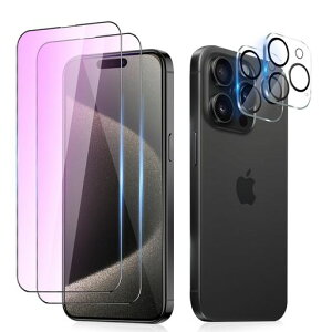 yu[CgJbgziPhone15ProMaxKXtB(2)+iPhone15ProMaxJtB(2)ACtH15v}bNXKXیtBiphone15ProMaxʕیV[g