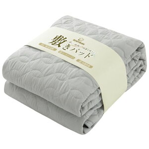 Zdeysun~pbhZ~_uTEIJIN(l)}CeBgbvIIȐ􂦂xbhpbhI[V[Y₩RۖhLh_jH~zcł}bgXłglɃStV[cpbhc