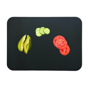 HIINOKANO܂ȔϔMGXg}[܂ȔH@ΉSRیyʔ^mXbv炩Ȑn藼ʗp\VjAEghAKp(ubN)