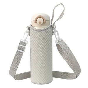 FUTAKUCHI P[X V_[ Xgbv t ۗ fM 500ML 600ML @rp ybg{gJo[ ybg{gz_[  ΂߂  ۉ Jo[ ybg{g ق邾[ {g