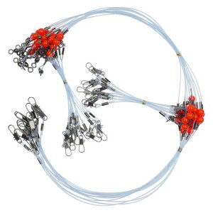 ނd|VϖՃiCnXC[[_[C[nXނDނ芴x`^`EI^CLXJC12{g(nX)