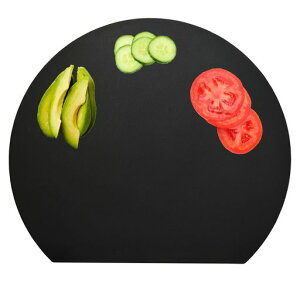 HIINOKANO܂ȔϔMGXg}[܂Ȕۂ܂Ȕ܂ڂ^܂ȔH@ΉRیyʔ^LgmXbvJbeBO{[hʗp\VjAEghAKp((30x26CM)ub