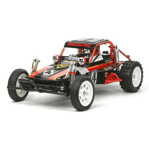 ^~(TAMIYA)1/10dRCJ[V[YNo.525ChIt[_[58525