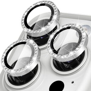 SUOMAN FOR IPHONE 15 PRO /15 PRO MAXJYveN^[A_Ch͂ߍ񂾃JJo[AACtH15v/v}bNX̔wʃJYیtB-F