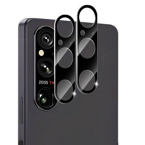 y2ZbgzXPERIA 1 V JtB [ZXZONE] GNXyA1 V SO-51D SOG10 JیtB YیKXtB 2.5D ߗ dx9H XNb`h~ CA[XPERIA 1 V Ή (ubN)