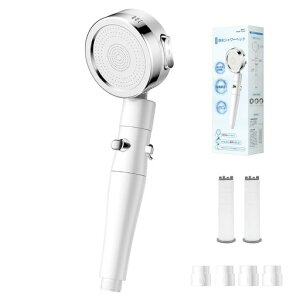 EaimiuV[wbhy2024Nɉǌ^zߐfV[3iK[h|V[Ewbh360°ߐʐߎ茳~ŋp[ւǔPAɍא}Cc