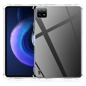 FORXIAOMIPAD6/PAD6PROP[XJo[TPUی\tgVRP[XKLUSOh~wh~ՌzϏՌ_炩GVI~PAD6/PAD6PROΉیP[X