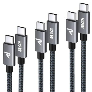 y3{Zbg1m+1m+2mzRAMPOWUSBCP[uPD3.0Ή100W/5A[df[^]fh~ϋviCiPhone17/Air/16/16e/15[dMacbookPro/iPad