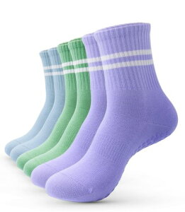 [banerise]CfB[X~߃K\bNXyܐ̕یE90%ȁERہEzzseBXCȂX|[c\bNX3Zbg߃Cgp[v