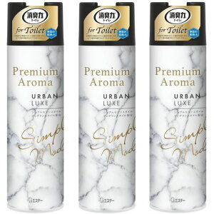 L̓v~AA}[܂Ƃߔ]gCpXv[A[oNX365mLx3gCLXv[L܏LF