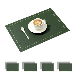 [Senteria]`}bgLb`}bgꖳnPU[Ukʕ^h~߉h~fMی삨ȒP@\H4Zbgu45*30cmv(O[xO[)