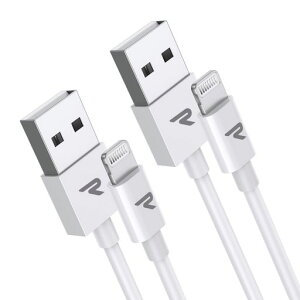 RampowCgjOP[uiphone[dP[uy1m+1m/zAppleMfiFC89RlN^ϋv}[df[^]ΉlightningP[uiPhone14/13/12/11mini/Pro/Pro