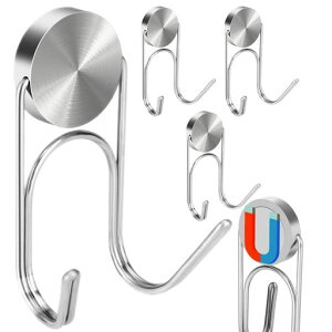 WOWFILL }Olbg tbN Εt 304XeX hK ω׏d28KG ω׏d5KG hH Lb`p ItBXp  ①  Ǌ|p 4(32MM-2-28KG Vo[)